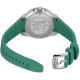 Pánske hodinky_Certina DS-X GMT C047.452.17.081.00_Dom hodín MAX