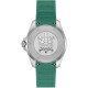 Pánske hodinky_Certina DS-X GMT C047.452.17.081.00_Dom hodín MAX