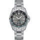 Pánske hodinky_Certina DS-X GMT C047.452.11.081.00_Dom hodín MAX