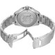 Pánske hodinky_Certina DS-X GMT C047.452.11.081.00_Dom hodín MAX