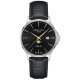 Pánske hodinky_Certina DS-8 Moonphase Gent 38mm C045.423.16.051.0_Dom hodín MAX