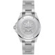Pánske hodinky_Certina DS Action Diver 40.5mm Powermatic 80_Dom hodín MAX