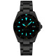 Pánske hodinky_Certina DS Action Diver 40.5mm Powermatic 80_Dom hodín MAX