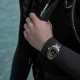 Pánske hodinky_Certina DS Action Diver 40.5mm Powermatic 80_Dom hodín MAX