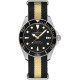 Pánske hodinky_Certina DS Action Diver C048.407.18.051.01_Dom hodín MAX