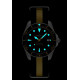 Pánske hodinky_Certina DS Action Diver C048.407.18.051.01_Dom hodín MAX