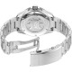 Pánske hodinky_Certina DS Action Diver C048.407.11.011.00_Dom hodín MAX