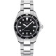 Pánske hodinky_Certina DS Action Diver C048.410.11.051.00_Dom hodín MAX