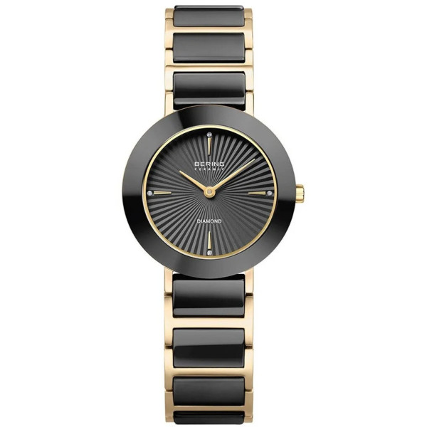 Dámske hodinky_Bering Ceramic 11429-732_Dom hodín MAX