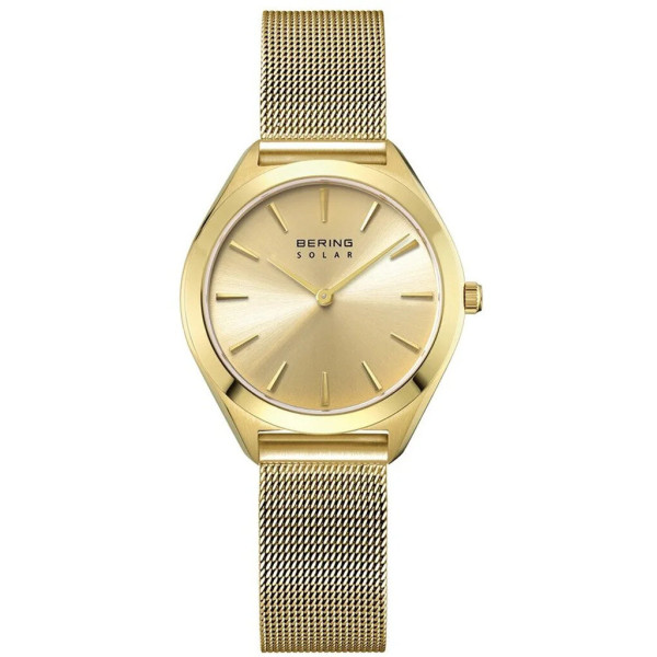 Dámske hodinky_Bering Solar 17331-333_Dom hodín MAX