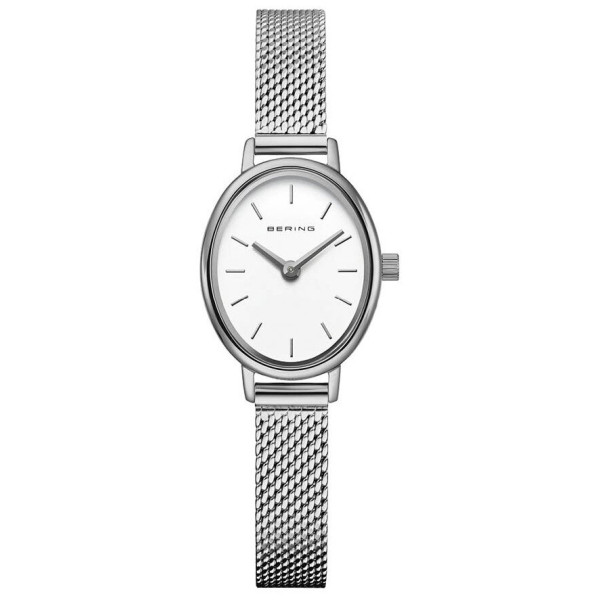 Dámske hodinky_Bering Classic 11020-004_Dom hodín MAX