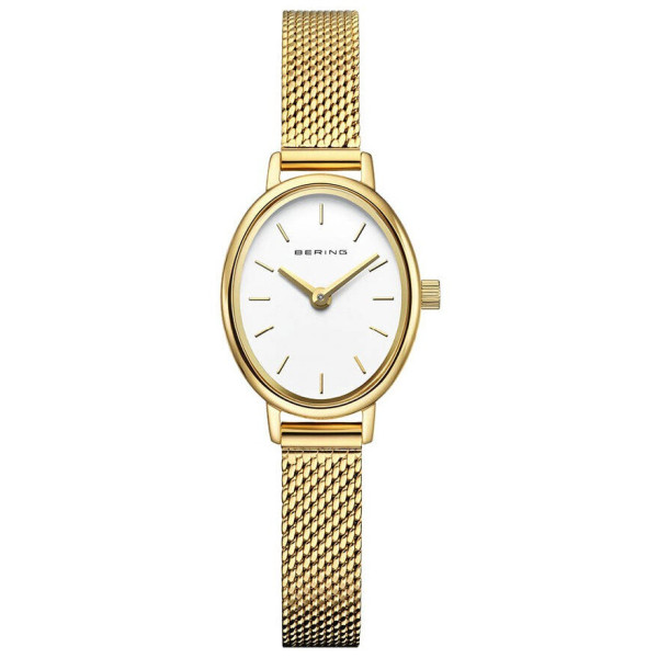 Dámske hodinky_Bering Classic 11020-334_Dom hodín MAX