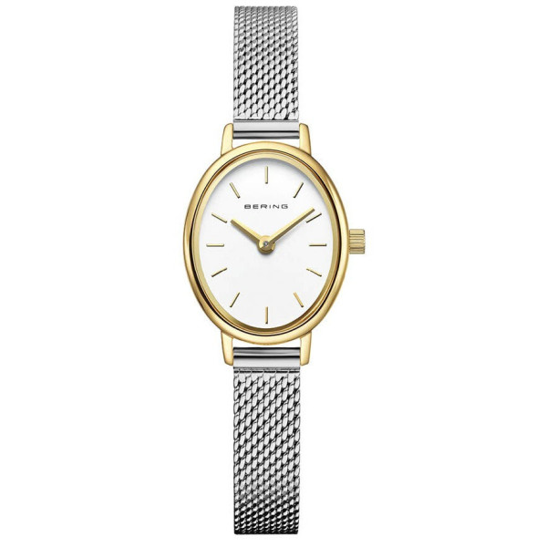 Dámske hodinky_Bering Classic 11020-010_Dom hodín MAX