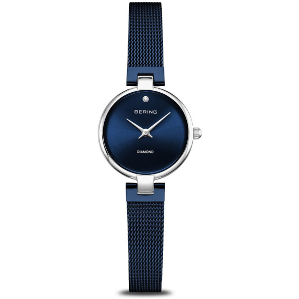 Dámske hodinky_Bering Classic 17724-307_Dom hodín MAX