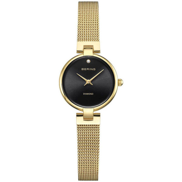 Dámske hodinky_Bering Classic 17724-332_Dom hodín MAX