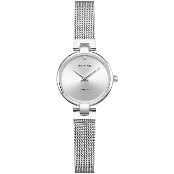 Dámske hodinky_Bering Classic 17724-000_Dom hodín MAX