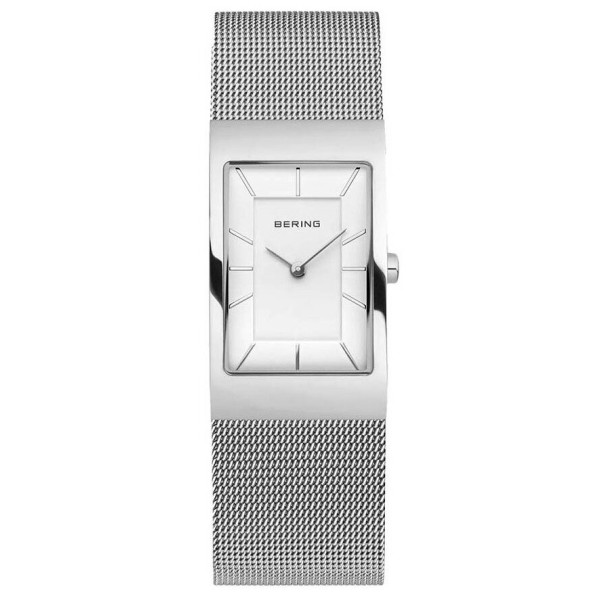 Dámske hodinky_Bering Classic 10222-004-S_Dom hodín MAX