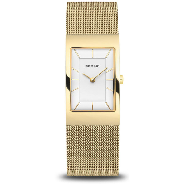 Dámske hodinky_Bering Classic 10222-331-S_Dom hodín MAX