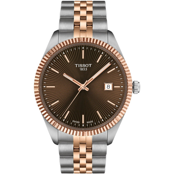 Pánske hodinky_TISSOT BALLADE 40MM T156.410.22.291.01_Dom hodín MAX