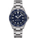 Pánske hodinky_Certina DS Action Diver 40.5mm Powermatic 80 Titan_Dom hodín MAX
