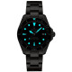 Pánske hodinky_Certina DS Action Diver 40.5mm Powermatic 80 Titan_Dom hodín MAX