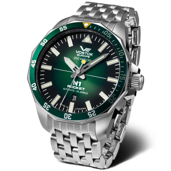 Pánske hodinky_Vostok NH35/225A710B_Dom hodín MAX