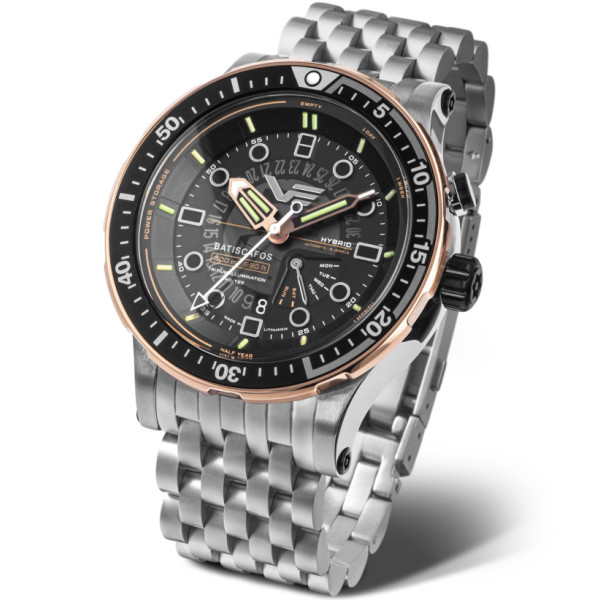 Pánske hodinky_Vostok PX84/511E769B_Dom hodín MAX