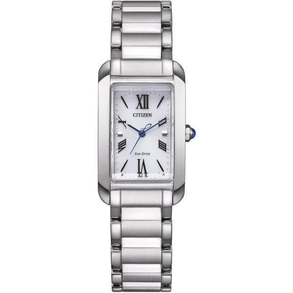 Dámske hodinky_Citizen EW5620-55A_Dom hodín MAX