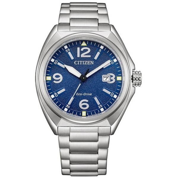 Pánske hodinky_Citizen AW1571-76L_Dom hodín MAX