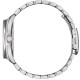 Pánske hodinky_Citizen AW1571-76L_Dom hodín MAX