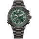 Pánske hodinky_Citizen Promaster AT8304-57W_Dom hodín MAX
