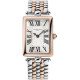 Dámske hodinky_Frederique Constant Classics Art Deco Carrée_Dom hodín MAX