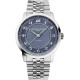 Unisex hodinky_Frederique Constant Classics Premiere FC-301BL3B6B_Dom hodín MAX