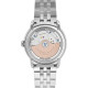 Unisex hodinky_Frederique Constant Classics Premiere FC-301BL3B6B_Dom hodín MAX