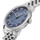 Unisex hodinky_Frederique Constant Classics Premiere FC-301BL3B6B_Dom hodín MAX