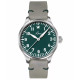 Pánske hodinky_LACO AUSBURG GRUN 39_Dom hodín MAX