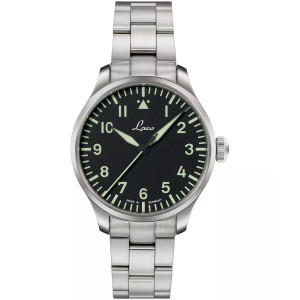 Pánske hodinky_LACO AUSBURG MB 39_Dom hodín MAX