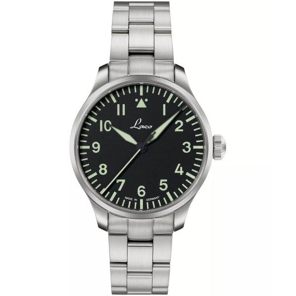 Pánske hodinky_LACO AUSBURG MB 39_Dom hodín MAX