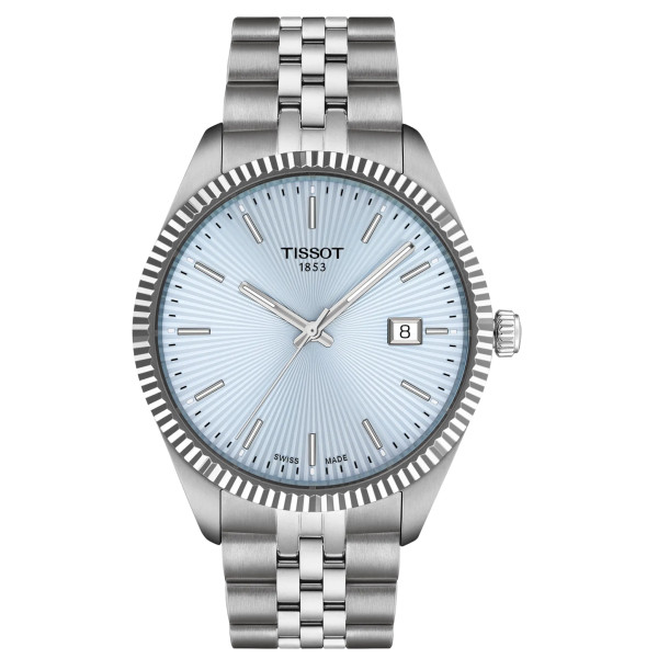 Pánske hodinky_TISSOT T156.410.11.351.00_Dom hodín MAX