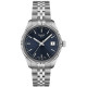 Dámske hodinky_TISSOT T156.210.11.041.00_Dom hodín MAX