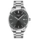 Pánske hodinky_TISSOT T150.410.11.081.00_Dom hodín MAX