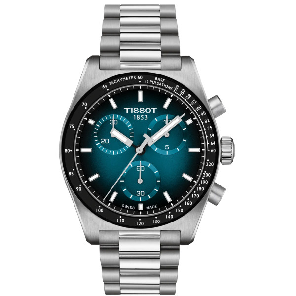  Pánske hodinky_TISSOT T149.417.11.041.01_Dom hodín MAX