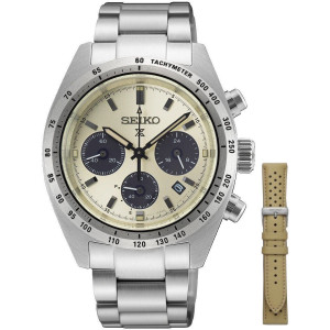 Pánske hodinky_Seiko Prospex Speedtimer Solar Chronograph Limited_Dom hodín MAX