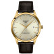 Pánske hodinky_Tissot Classic Dream Automatic Powermatic 80 T158.407.36.261.00_Dom hodín MAX
