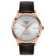 Pánske hodinky_Tissot Classic Dream Automatic Powermatic 80 T158.407.36.031.00_Dom hodín MAX