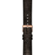 Pánske hodinky_Tissot Classic Dream Automatic Powermatic 80 T158.407.36.031.00_Dom hodín MAX