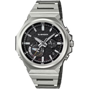 Casio GST-B1000D-1AER