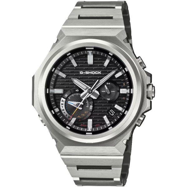 Casio GST-B1000D-1AER