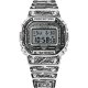 Casio DW-5600JV-7ER