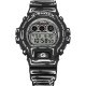 Casio DW-6900JV-1ER